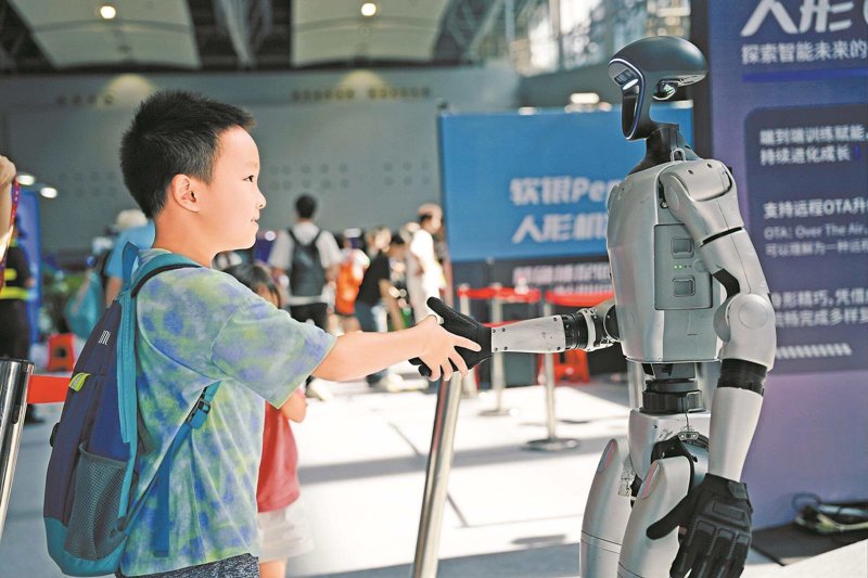 智能楼宇控制:引领未来建筑科技走向