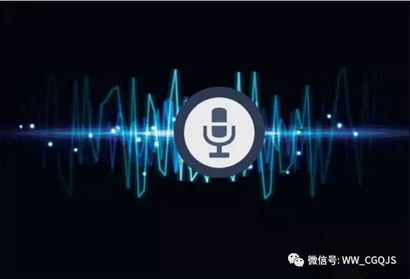 智慧园区如何高效管理?人脸识别门禁带来全新体验