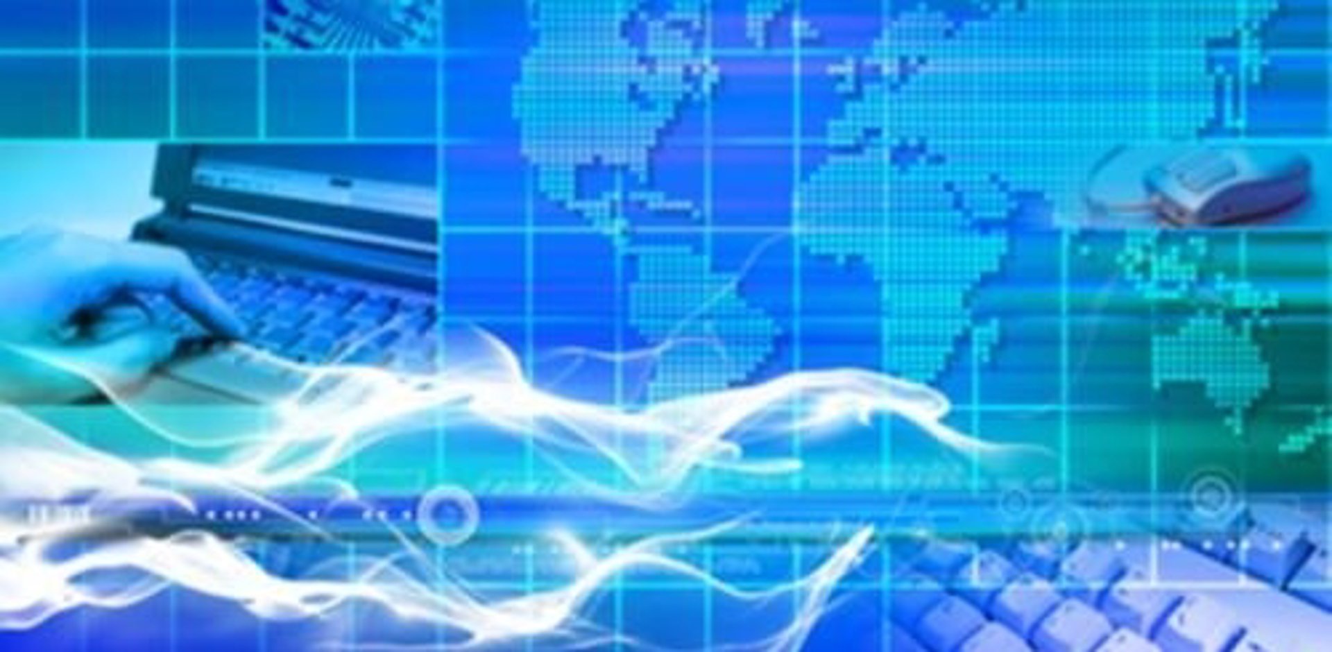 人工智能技术:新时代的技术之光