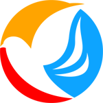 anzhiheng的头像